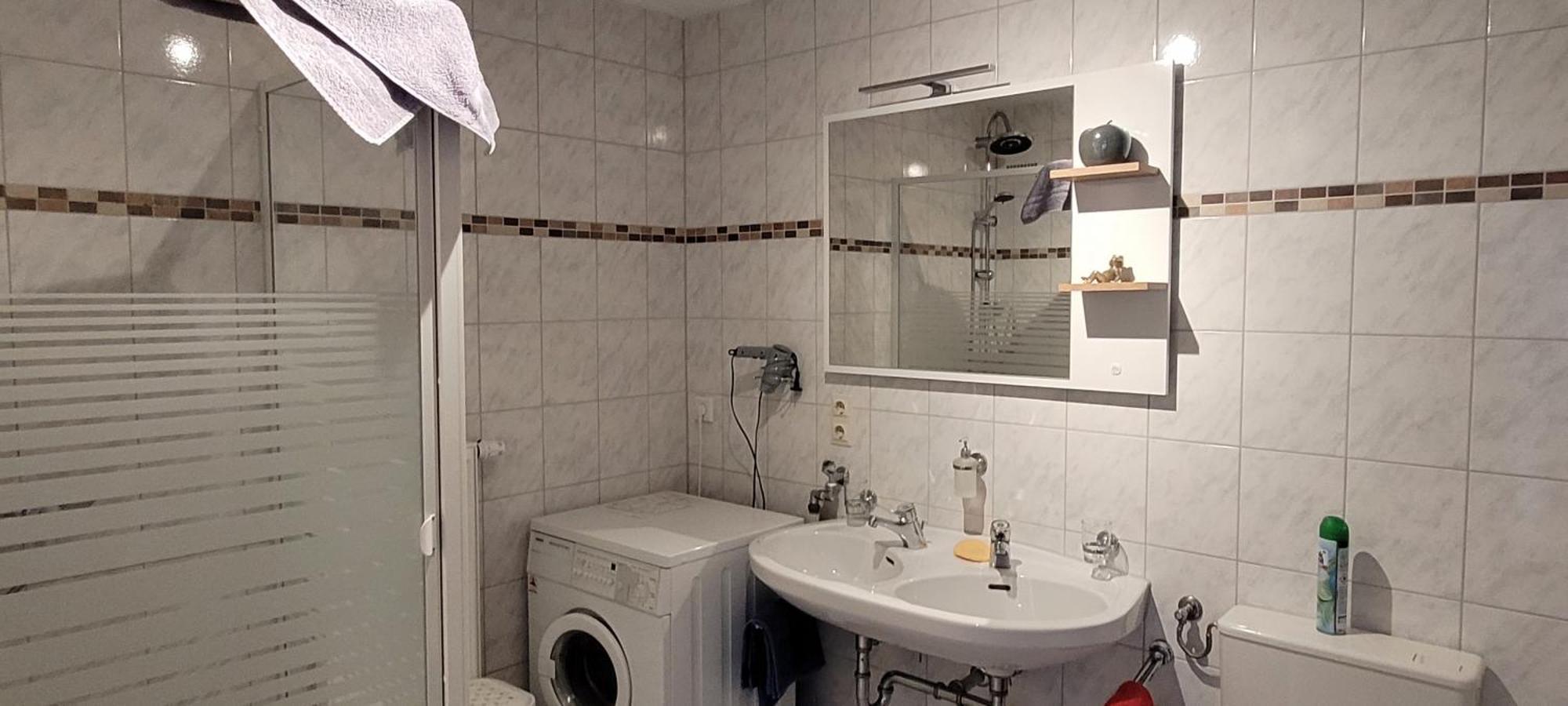 Ferienwohnung Sonnenschein Heimenkirch Exteriér fotografie